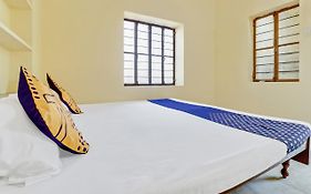 Flagship 63832 Narayan Palace